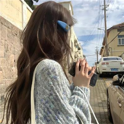 抢劫风暴