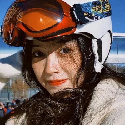洋葱的味道
