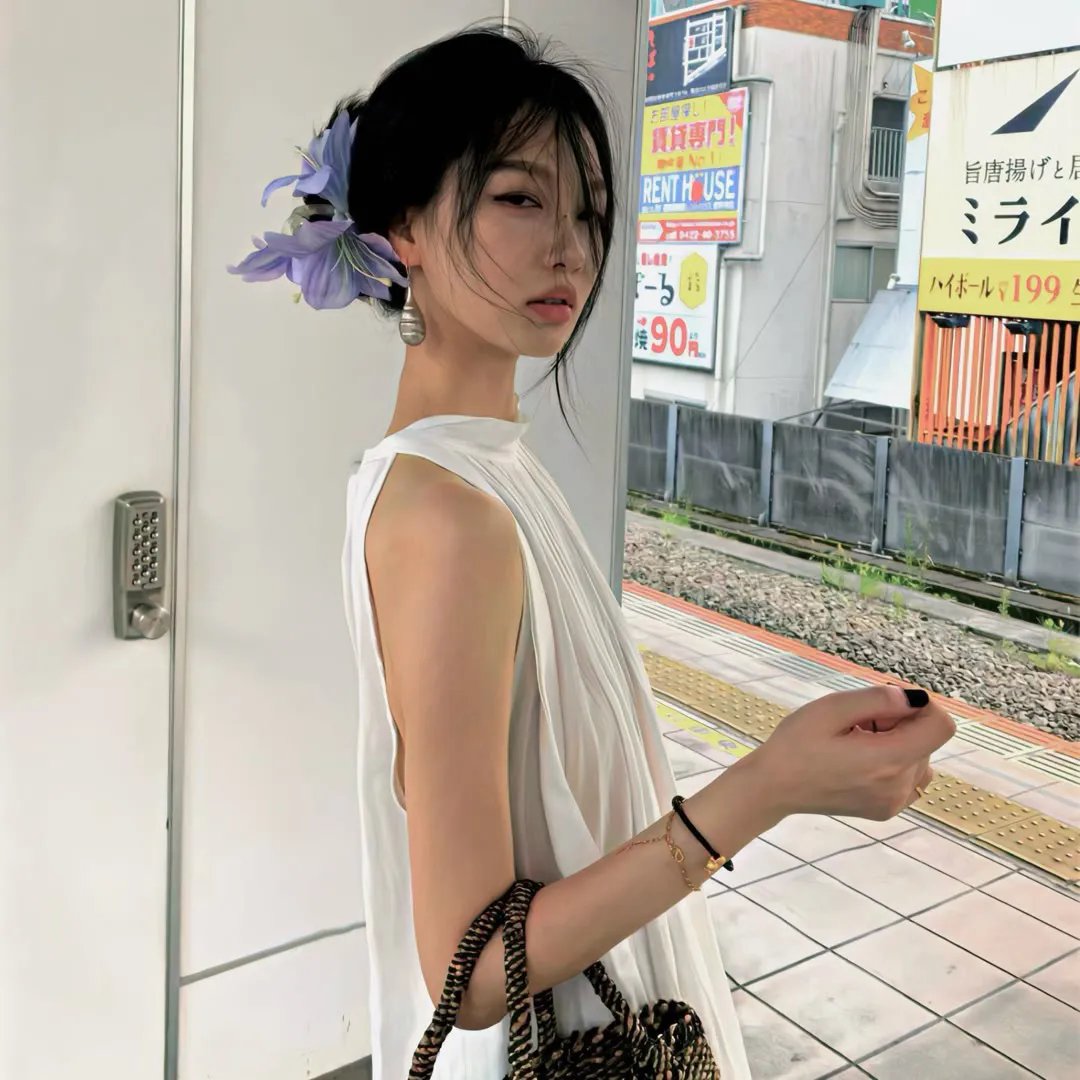 血染万圣节