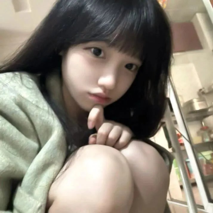 彩虹大盗