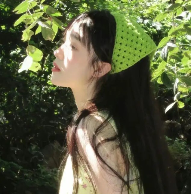 苏珊娜之家