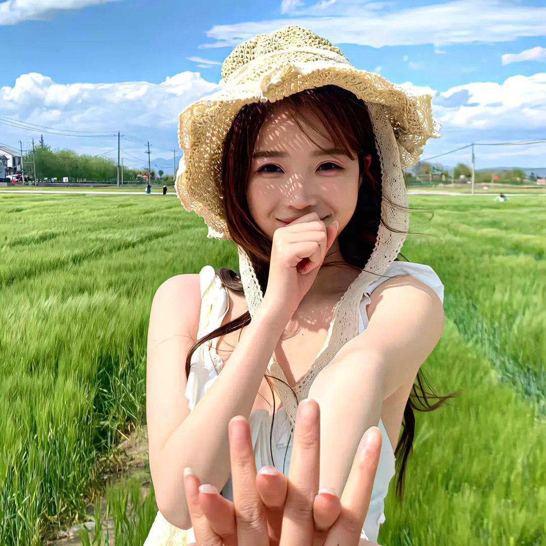 不要多问