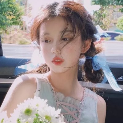 准妈妈四重奏