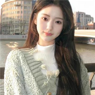 秘林謎村