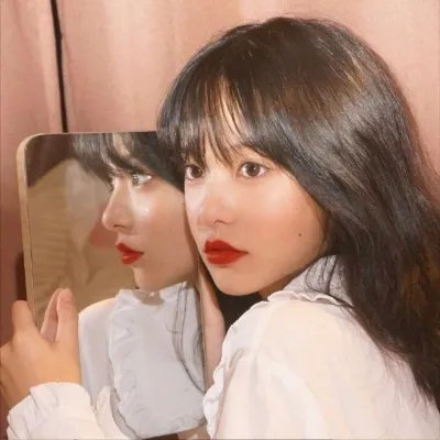 乌龙特派员