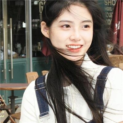 圆桌派第四季