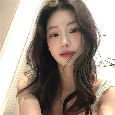绿野春心