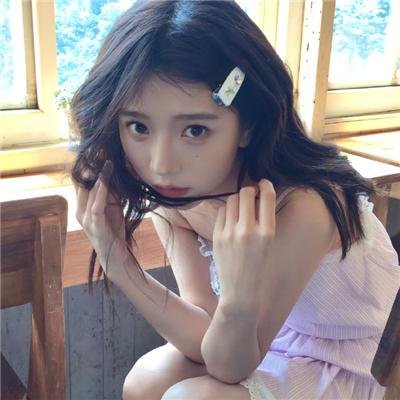 失明的耶稣
