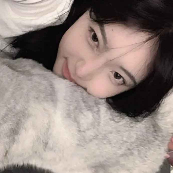 九命怪妻