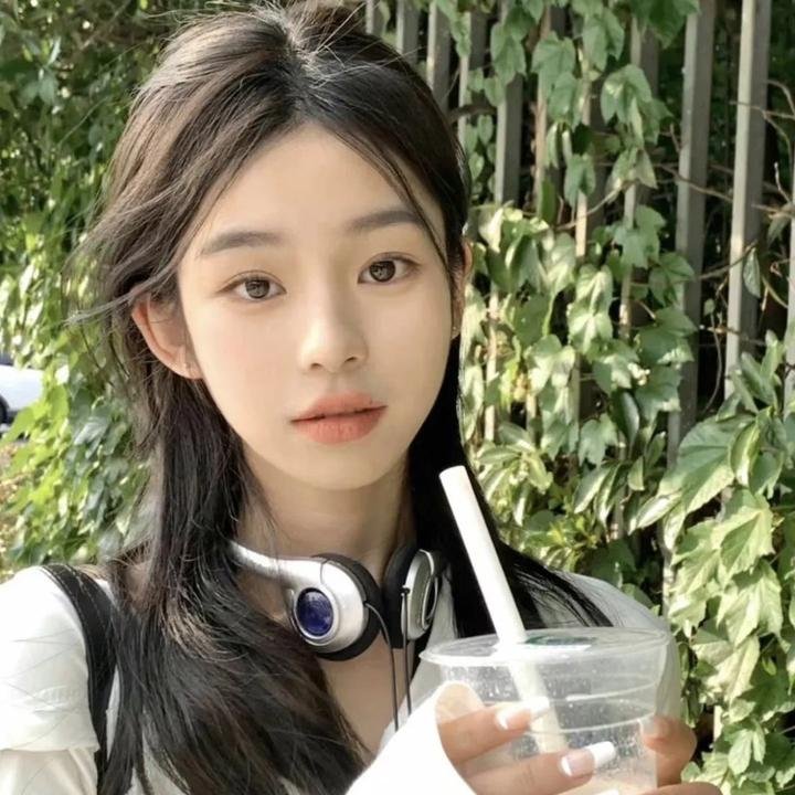 战火之花