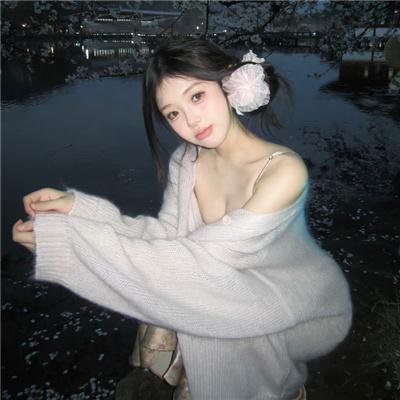 胶片时代的爱情