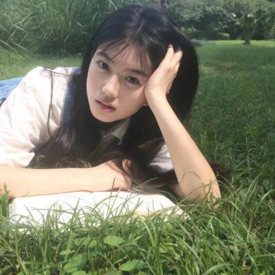 愿在你身边