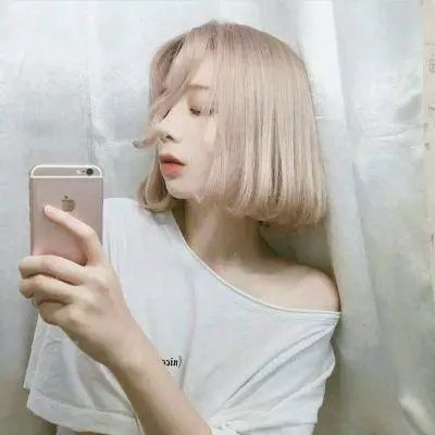 月球漫步