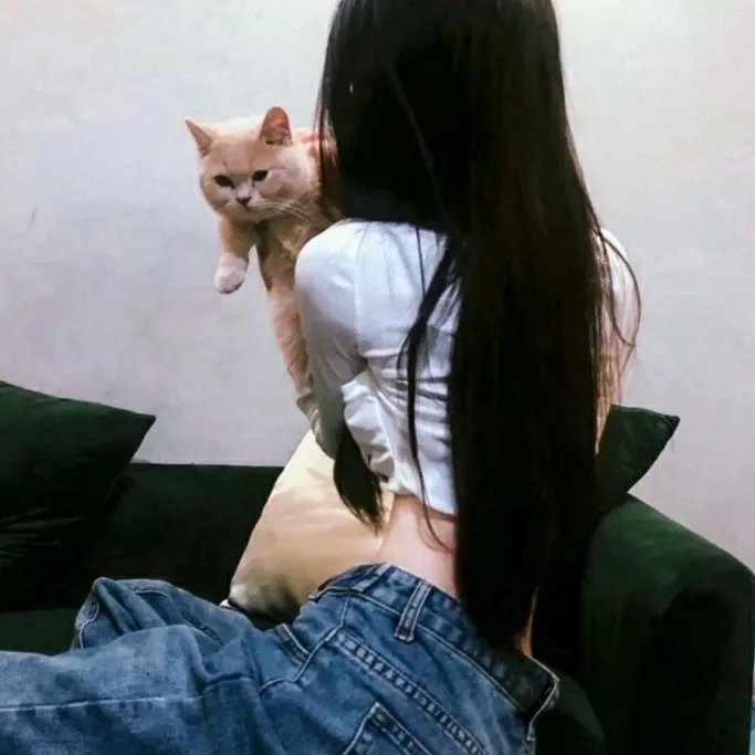 米老鼠之猎犬