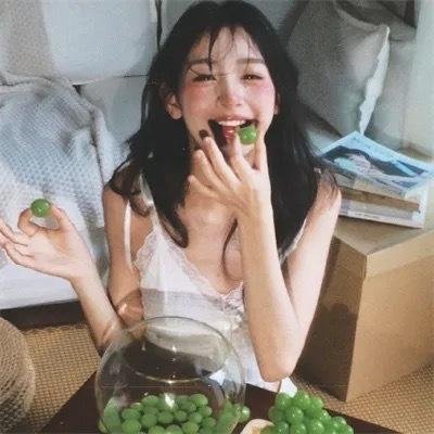 盲流