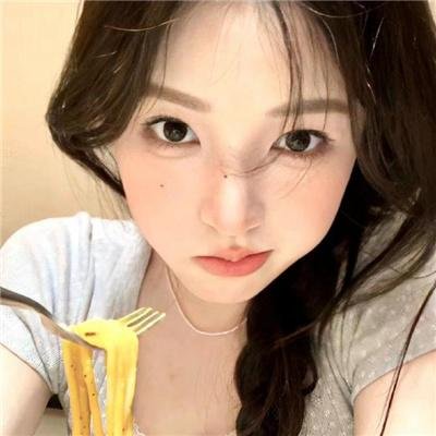幸福就在牧场