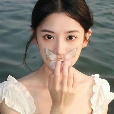我们都还太年轻2：下一秒