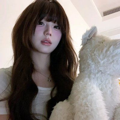 新龙威小子