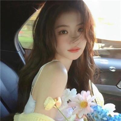 适婚女郎