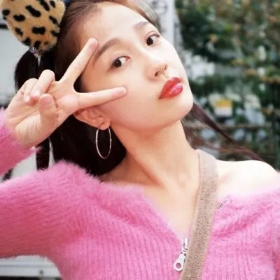 精灵小王子