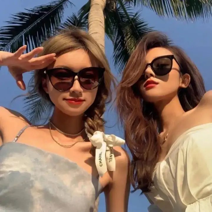 "妈妈"