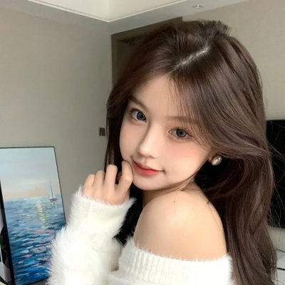 边境杀手