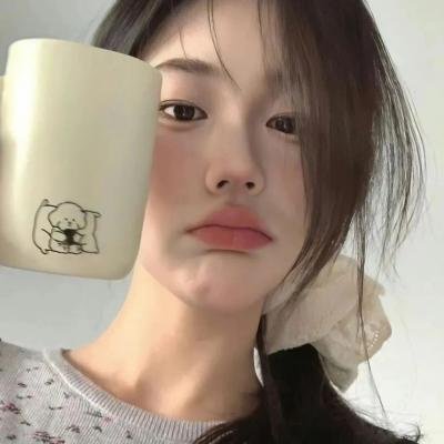 共同的线索