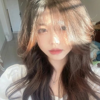 我的助理不简单