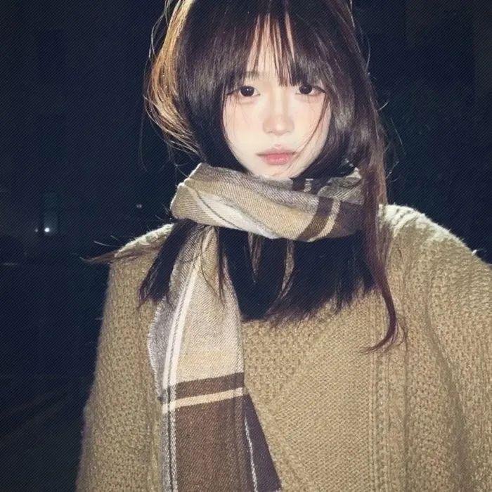 正义回廊